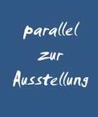 Skulpturen aus Keramik